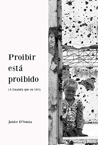 Portada de Proibir está proibido